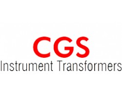 CGS INSTRUMENT TRANSFORMERS SRL